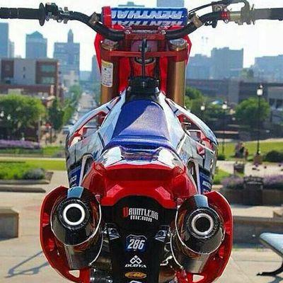 andrea_trovo's profile picture. 