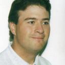 Marco Jacob - @marcofloppy - Twitter