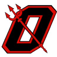 OwensboroMS (@oboroms) Twitter profile photo