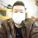 tomio sasaki (@08082461030T) Twitter