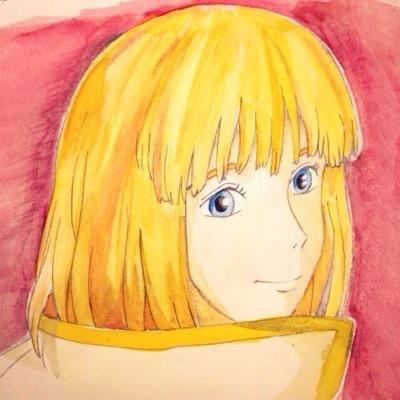 とっとこ走るよなじゃ太郎さんのプロフィール画像