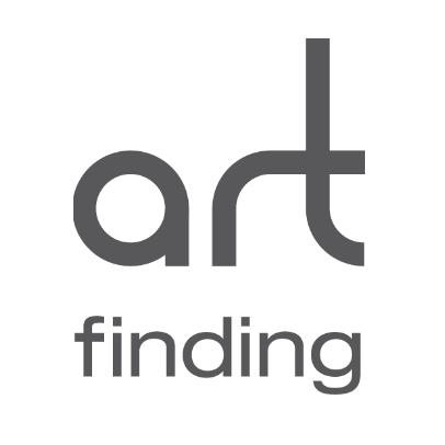 Artfinding is the art market platform for antiques and fine arts.