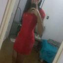 Tayh Kelly (@13cff0a694704a5) Twitter