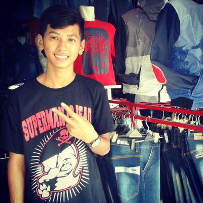 My pin 796112c2
