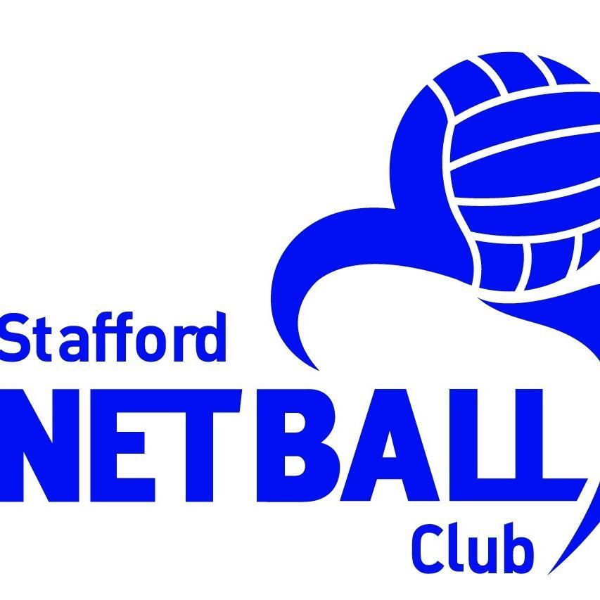 The only CAPS accredited netball club in Stafford for Juniors and Seniors.