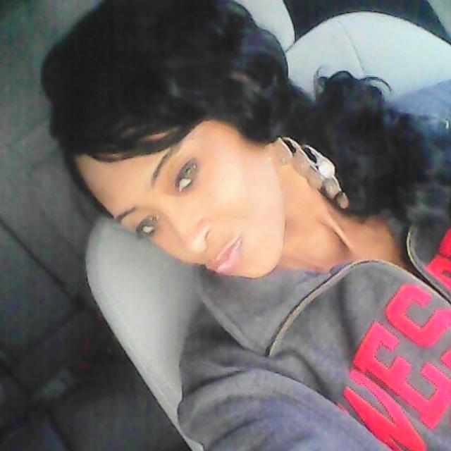 MELISSALYNNDICE's profile picture. 