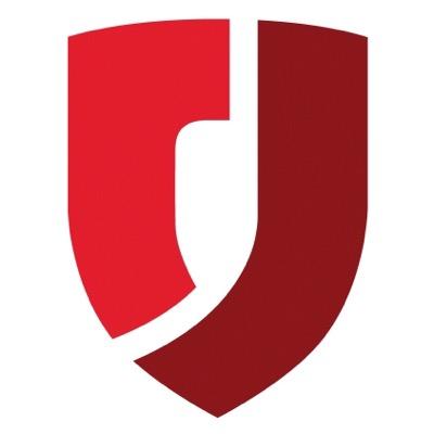 Creating the future of cybersecurity by pioneering breach detection for the no-perimeter world