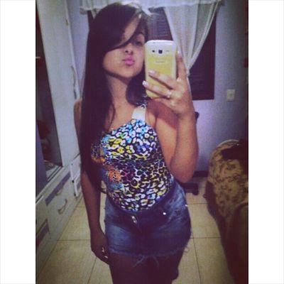 Quando a gente menos espera, o mundo dá voltas, e a vida põe tudo em seu devido lugar.