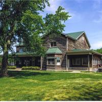 CedarCrest Golf Club (@cedarcrestgolf) 's Twitter Profile