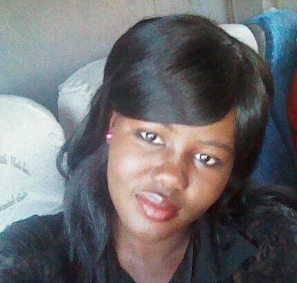 alekoya's profile picture. 