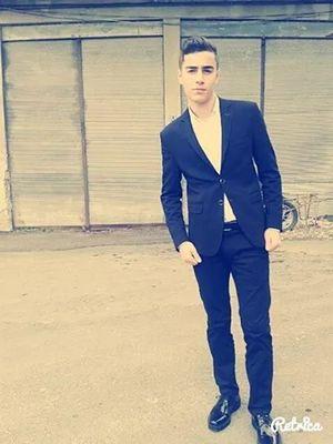 whiteboxes1's profile picture. Rize Tevfik İleri ATL / Informatics Technology