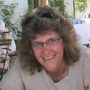 Claire Walter - @WaltClaire - Twitter