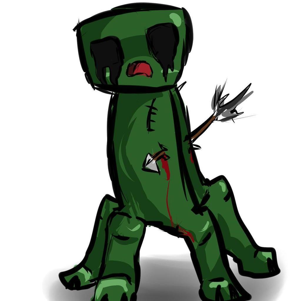 astomcreeper's profile picture. ich bin alleine