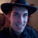 Alan Beardsley - @alanbeardsley - Twitter