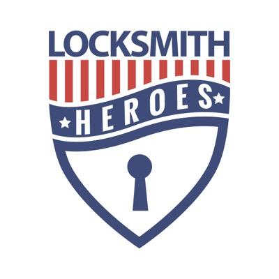 We offer mobile locksmith services for Automobiles , Homes, and Businesses. Call Now! 318-780-7955 Same Day Service Available!!!