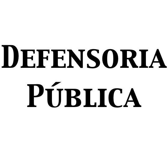 Canal com as principais notícias e informações sobre Defensoria Pública e Direitos Humanos no Brasil e no Mundo.