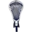 larry kibler - @Larry_Lax - Twitter