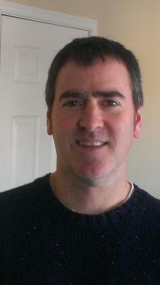 stv.tolson@gmail.com