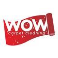 The very best in Carpet, Soft furnishing & Floor Cleaning with our super powerful truck mounted machine. In Portsmouth, Southampton, Winchester, Chichester.