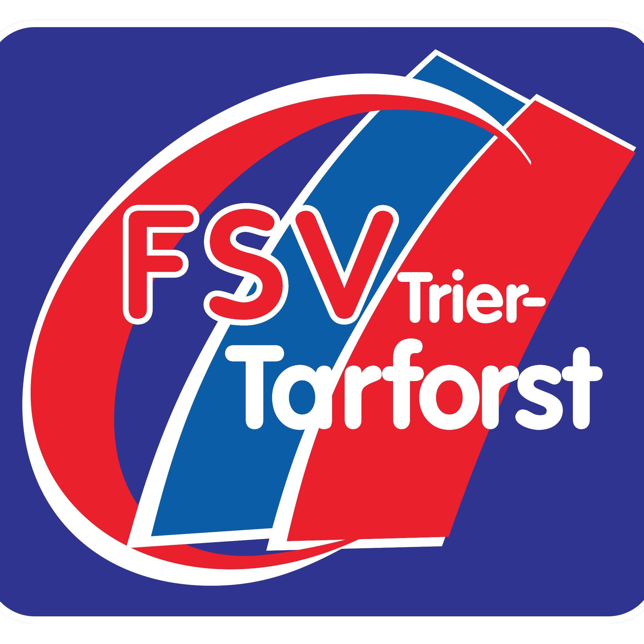 Offizieller X-Account des FSV Trier-Tarforst

Abteilungen: Badminton, Flag Football, Fußball,  Gymnastik, Tennis, Rugby