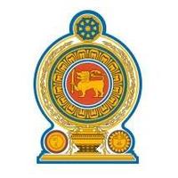 LankaMFA (@lankamfa) 's Twitter Profile