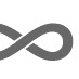 Tandem Fund Profile