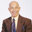 Greg Creech - @gregcreech - Twitter