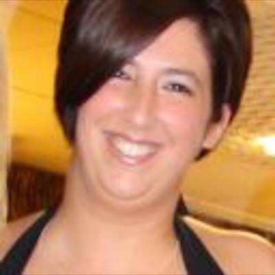 ClaireDarnley's profile picture. Lifes all about the glitter!