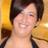 ClaireDarnley's profile image