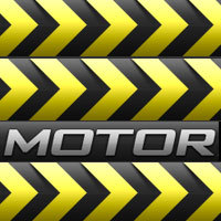 mostmotor's profile picture. Auto news, articles, photos & everything interesting in motor world