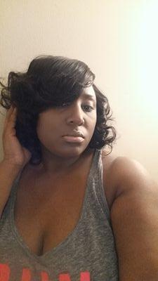 Get to know me!