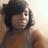 CharmingBeautee's profile image