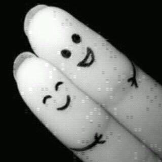 7ail