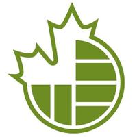 Groupe Savoie Inc (@groupesavoie) 's Twitter Profile