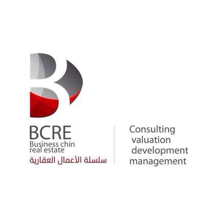Property Services.
