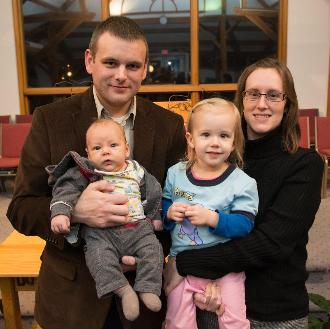 KevnHenderson's profile picture. Christ follower, Husband, Father, Ministry Director @KingsHillChurch