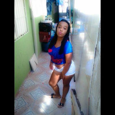 ~ Pensar em Romance me Da Calafrios