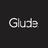 Glude_TV's profile image