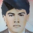 Fausto Guzman - @guuzman88 - Twitter