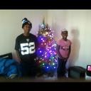 Raymond Reece - @raymondreece88 - Twitter