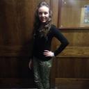 Claire keenan - @clairekeenan9 - Twitter