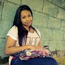 irene corea aguirre - @icorea08 - Twitter