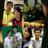 imanuel_calvein's profile image