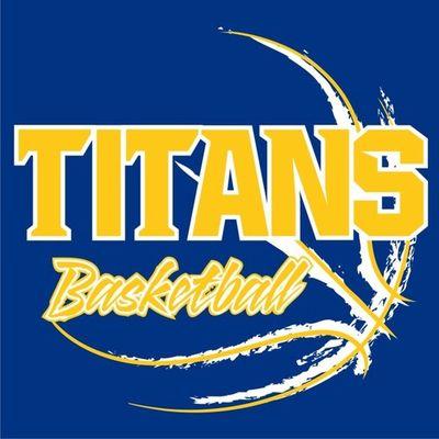 Tea Area Titans Boys Basketball Stats