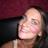 louiserosa28's profile image