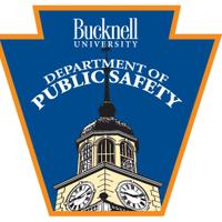 BU Public Safety (@bucknelldps) Twitter profile photo