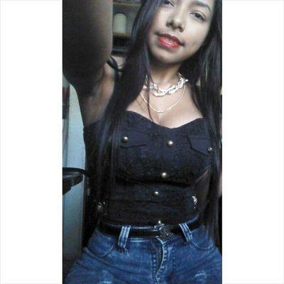 DiσsAиtєTơdσ!..♡|♥Aмø α мis Picαdσrαs♥|♡Solo Dios puede Juzgarme solo el conoce mi Corazon♥|♥♡.♡