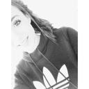 Lara Beck - @laraselinabeck_ - Twitter