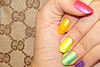 styledelicious's profile picture. le mode passano ... ma lo stile è per sempre