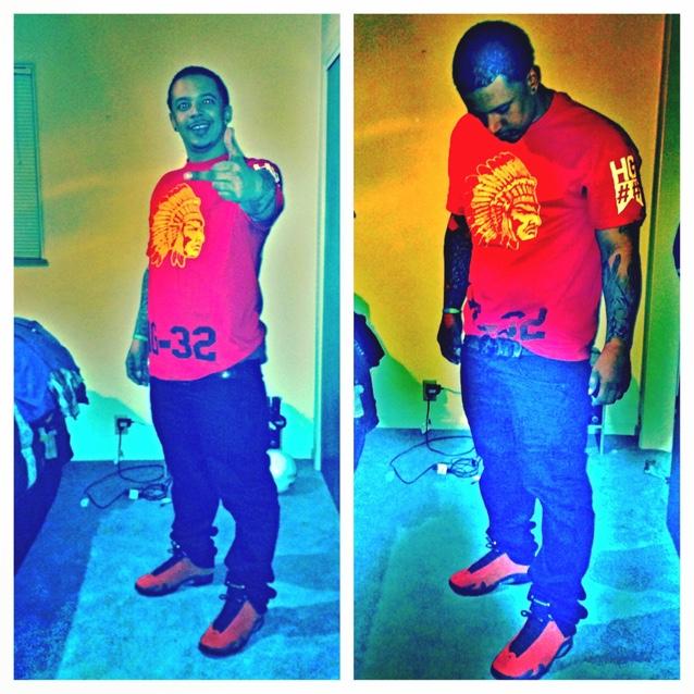 cujojaxsun's profile picture. #GOODthingsHAPPEN2goodPEOPLe #TEAMworkMakesTheDREAMwork #sharkGang swallow my words taste my thought an if its to nasty spit it back at me snapchat: cujojaxsun